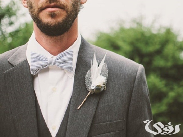 240+ عبارات تهنئة للعريس من أخته والف مبروك ياخوي مكتوبة 4 عبارات تهنئة للعريس من أخته والف مبروك ياخوي