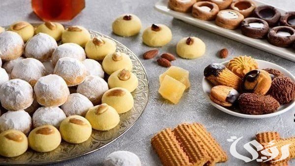 أسعار كعك العيد في قطر 2026 5 قائمة أسعار كحك العيد في قطر