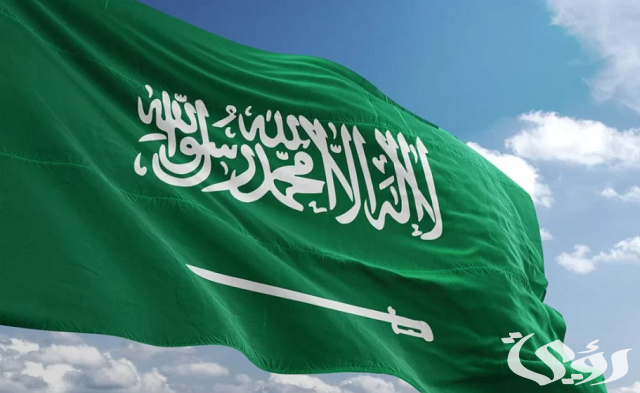 كلمات سعودية مدح ومعناها .. اجمل مديح باللهجة السعودية 4 كلمات سعودية مدح ومعناها .. اجمل مديح باللهجة السعودية