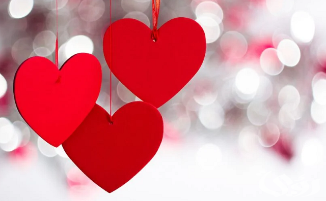 كلمات عليك ارسل مراسيل الغرام كاملة