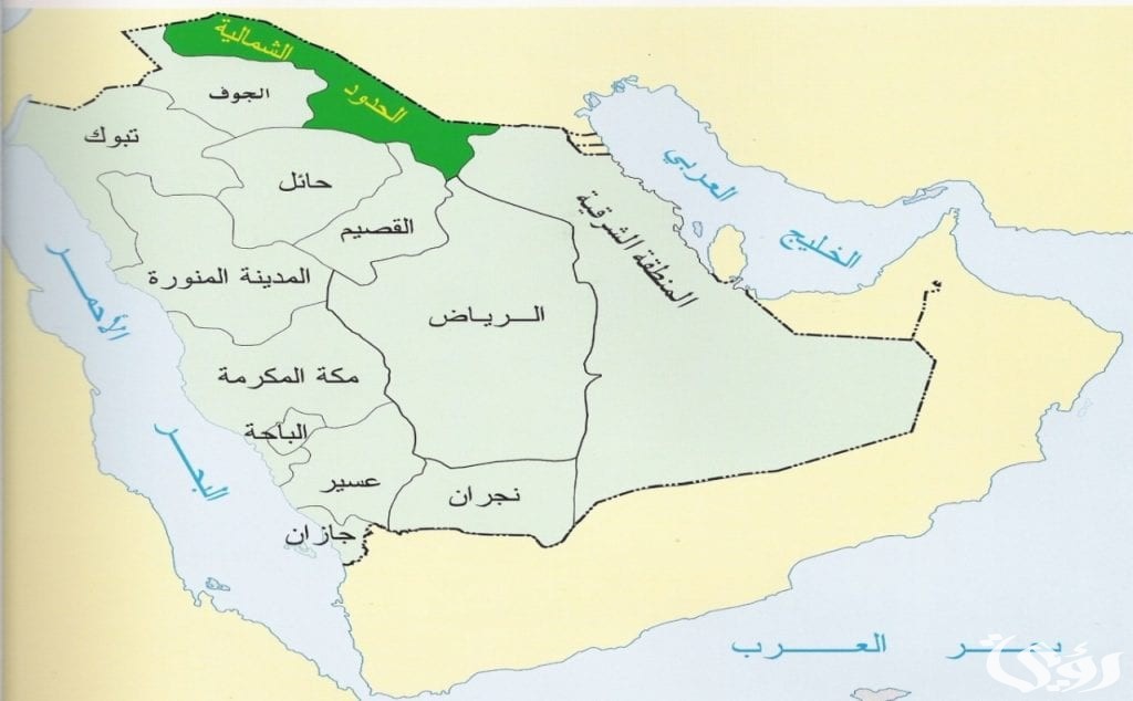 كم تبعد المسافة بين جدة ومكة المكرمة 2 كم تبعد المسافة بين جدة ومكة المكرمة