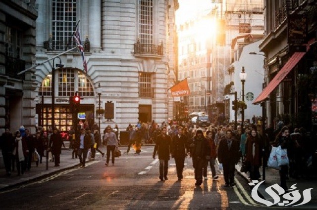 من يأكل كالناس العاديين فعليه أن يعمل كالناس العاديين 5 من يأكل كالناس العاديين فعليه أن يعمل كالناس العاديين