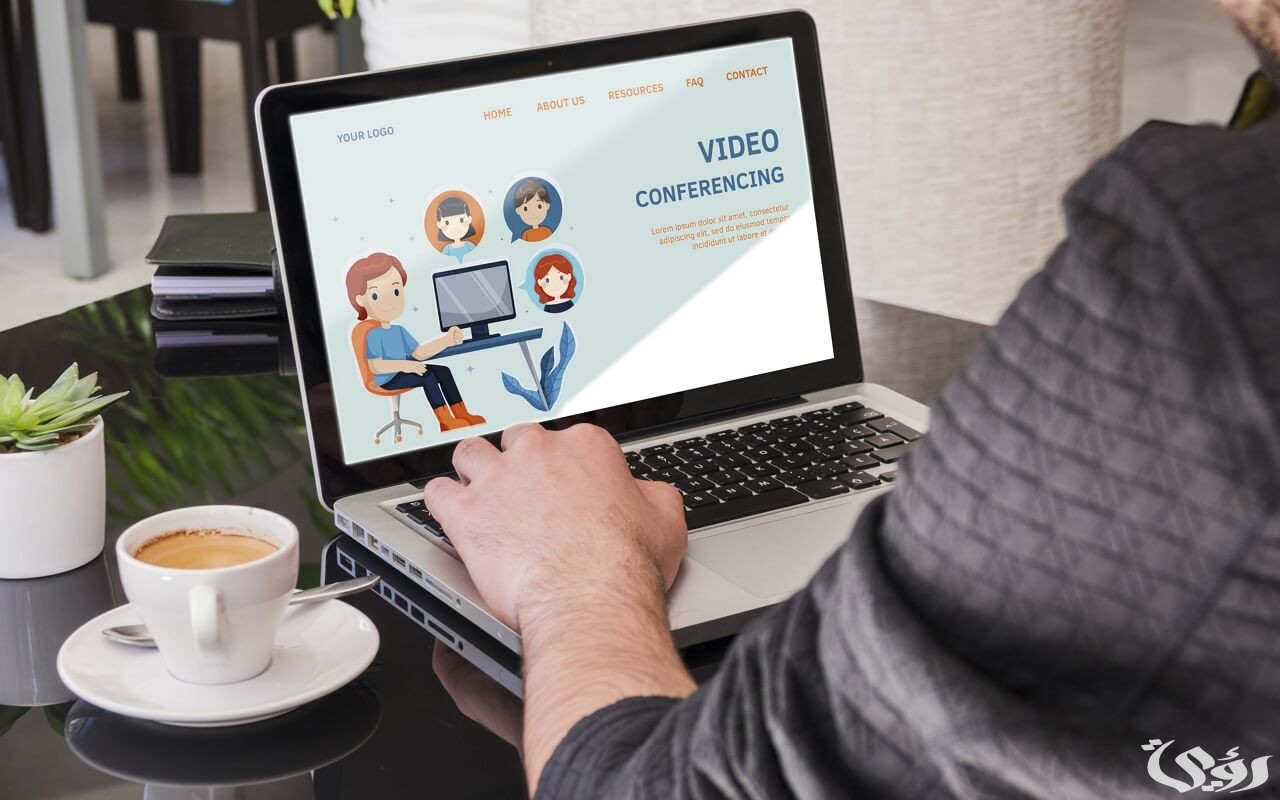 "فكرة" يثري المحتوى العربي بمجموعة من الادعية والعبارات المكتوبة 3 3643856