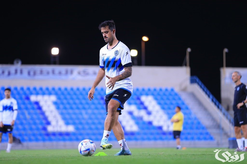 صور تصاميم أطقم تيشرتات الأندية السعودية 2026 4 تصاميم أطقم الأندية السعودية 2024/1445 بجودة عالية