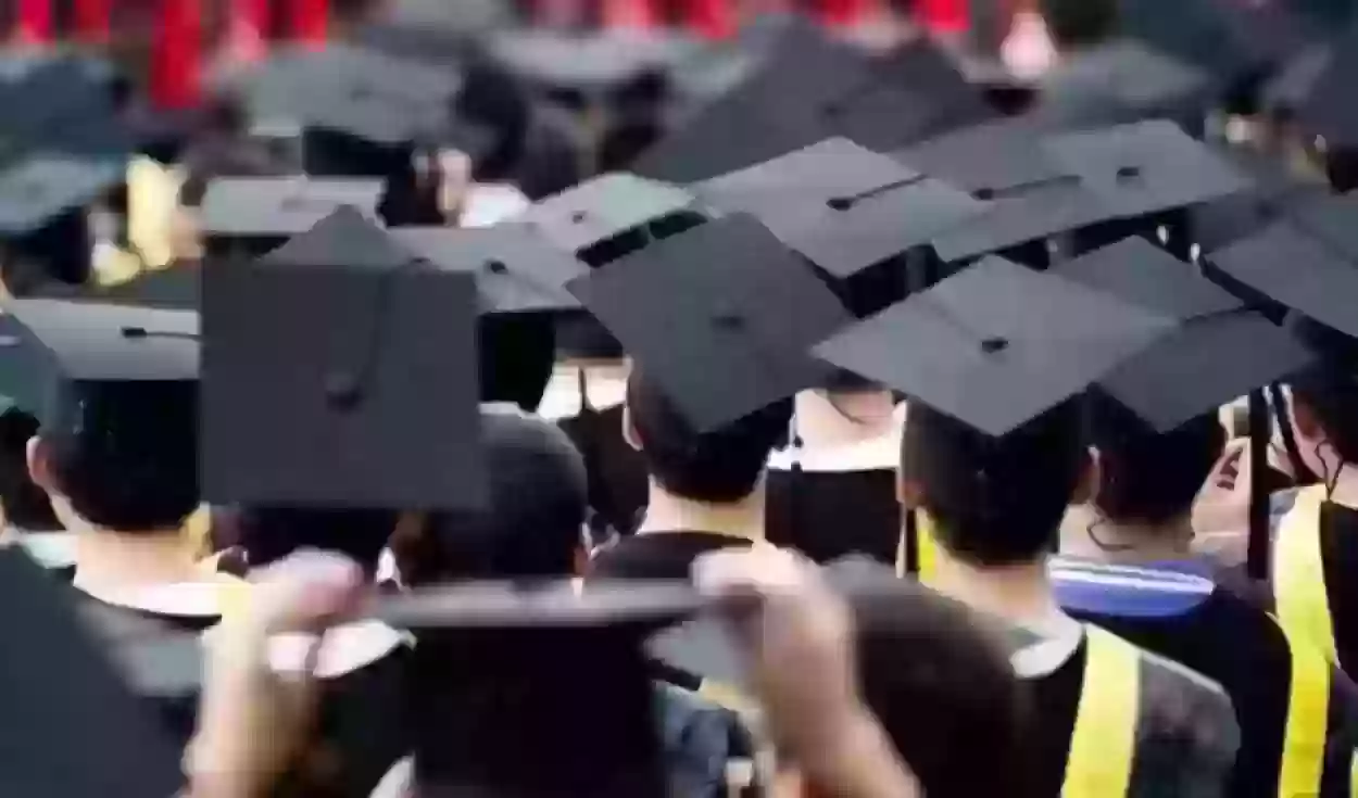 شروط الابتعاث الخارجي للطلاب السعوديين 5 شروط الابتعاث الخارجي للطلاب السعوديين