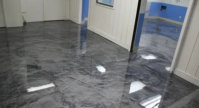 أسعار الإيبوكسي في السعودية 2026 Epoxy 2 أسعار الإيبوكسي في السعودية 2023 Epoxy