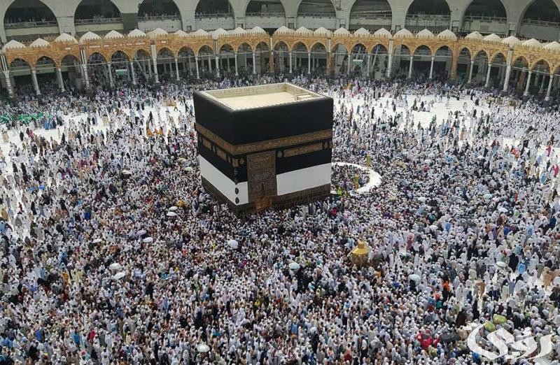 كيفية سداد تكاليف حج القرعة 2026 وزارة الداخلية 4 كيفية سداد تكاليف حج القرعة 2024 وزارة الداخلية