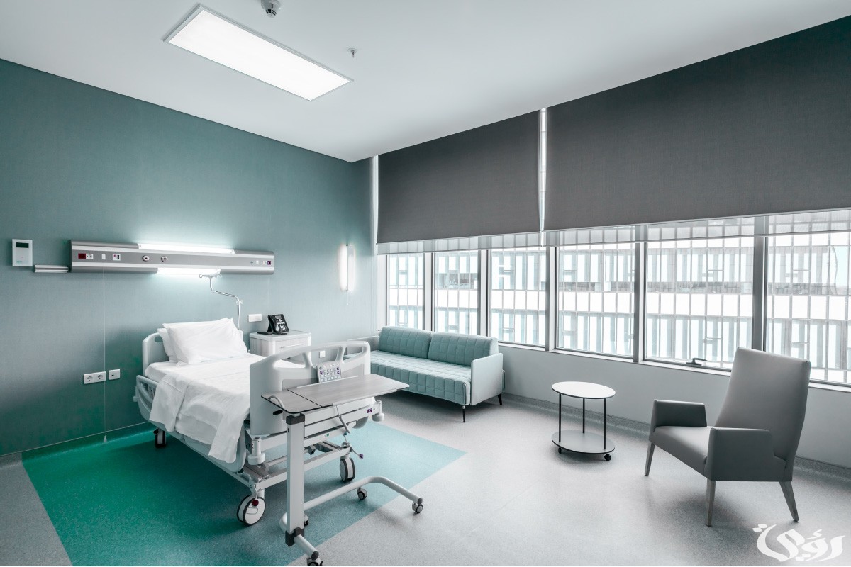 عنوان ورقم مستشفى الملك عبد الله أبحر 4 عنوان ورقم مستشفى الملك عبد الله أبحر