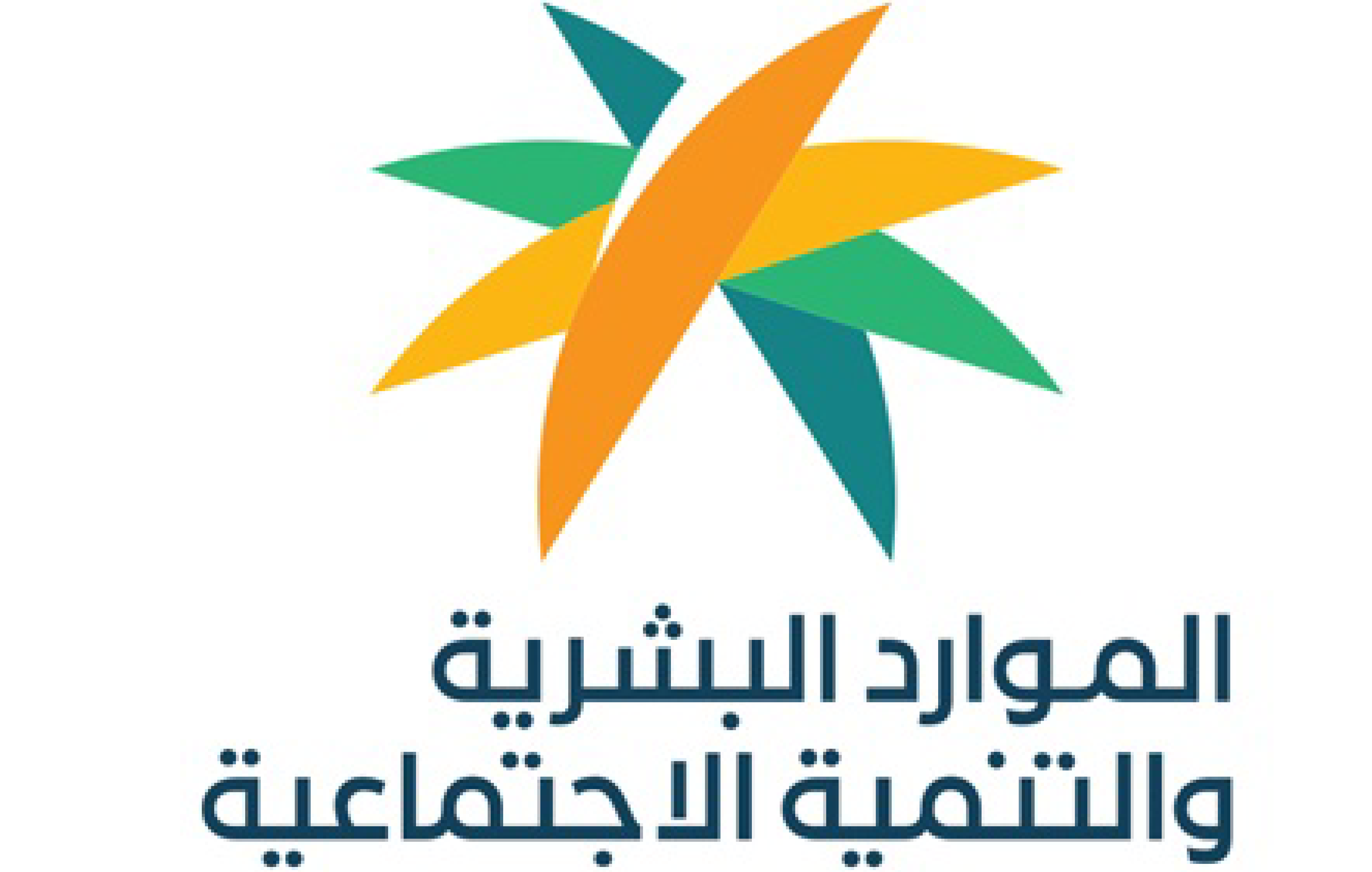 خطوات نقل سعودي بين فروع الرقم الموحد 3 طريقة نقل سعودي بين فروع الرقم الموحد