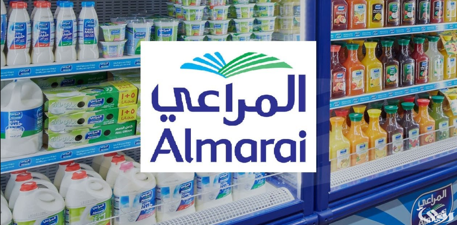 متوسط رواتب وشروط وظائف شركة المراعي للسائقين 1447 4 رواتب وشروط وظائف شركة المراعي للسائقين 1445