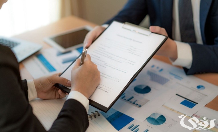 أسماء محامي قضايا استثمار أجنبي في السعودية 2 أبرز 14 محامي قضايا استثمار أجنبي في السعودية