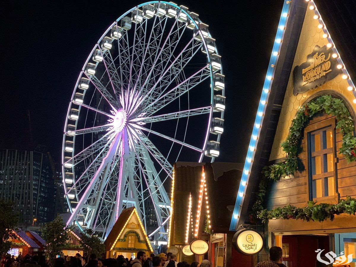 أسعار حجز تذاكر بوليفارد الرياض 3 أسعار حجز تذاكر بوليفارد الرياض