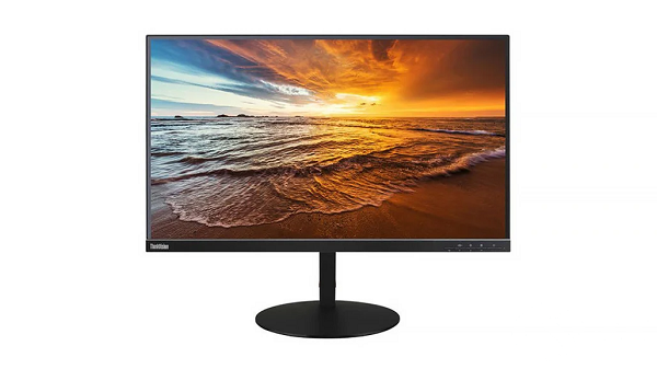 قائمة أسعار شاشات قيمنق في السعودية 2026 4 أسعار شاشات قيمنق في السعودية 2023