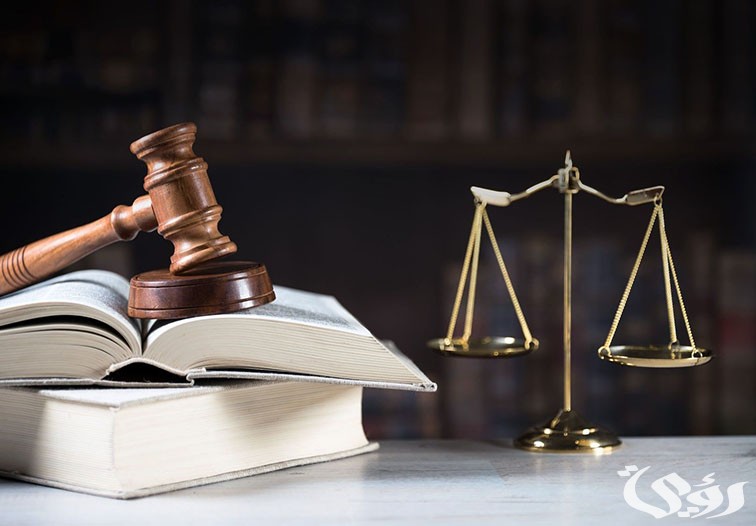 أشهر محامي قضايا غسيل أموال في الرياض وجدة