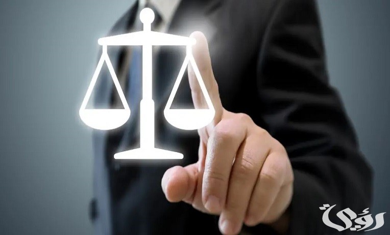 أفضل 5 محامي قضايا التستر التجاري في السعودية 