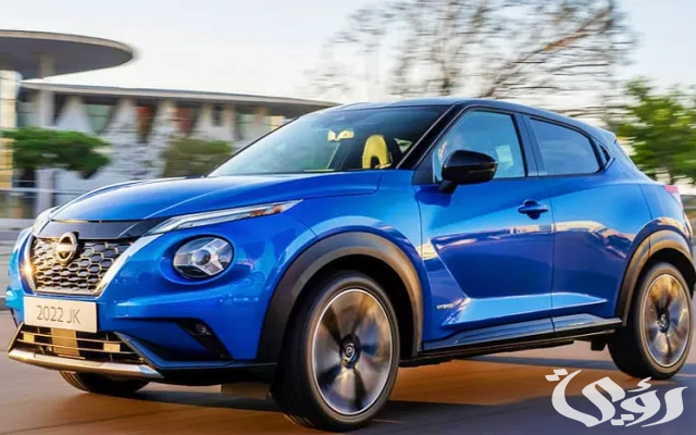 أفضل سيارات للنساء في السعودية عام 1445 بالترتيب