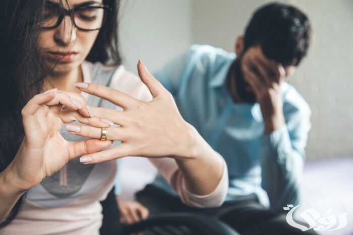 أفضل محامي قضايا الطلاق في الكويت