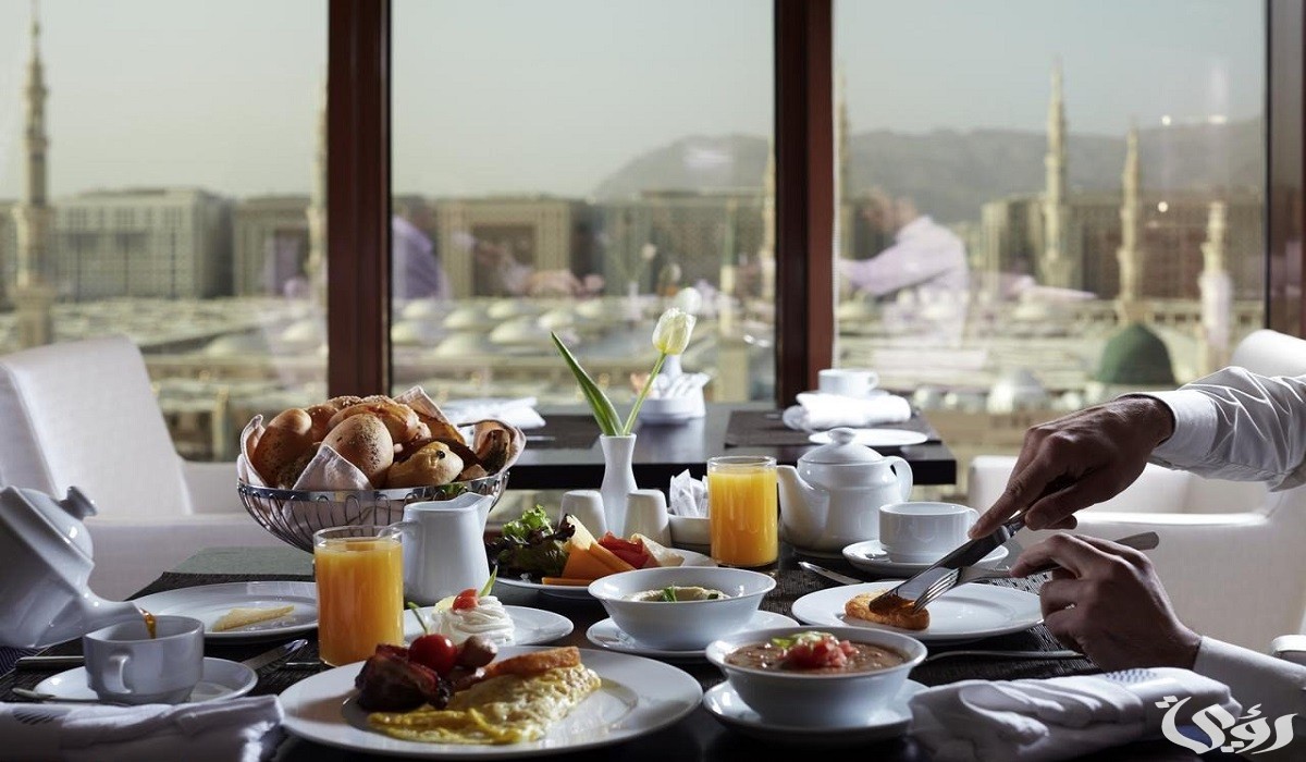 أقرب مطعم من موقعي الحالي هنا 5 أقرب مطعم من موقعي الحالي هنا