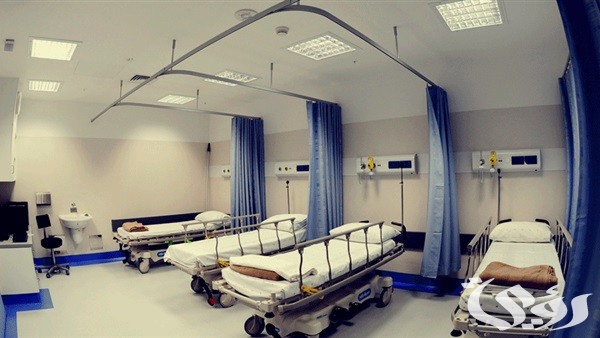 عنوان أقرب مستشفى حكومي من موقعي 4 أقرب مستشفى حكومي من موقعي