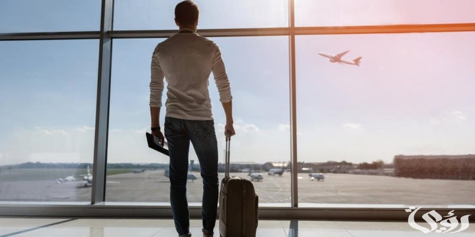 أقوى 7 محامين قضايا رفع منع السفر في السعودية 