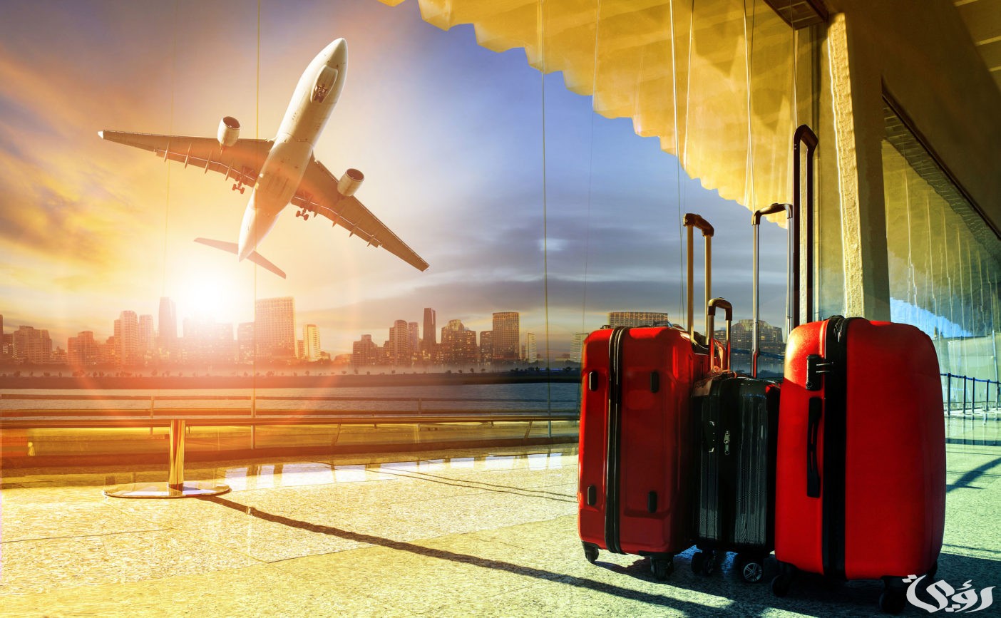 أنواع الإجازات حسب نظام العمل السعودي 