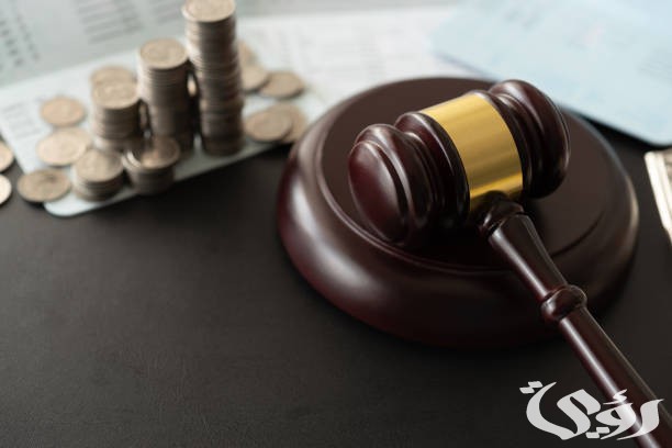 اسماء اشهر محامي الزكاة والدخل في الرياض وجدة