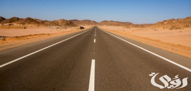 المسافة بين الدمام والمدينة المنورة بالطائرة والسيارة 3 المسافة بين الدمام والمدينة المنورة بالطائرة والسيارة