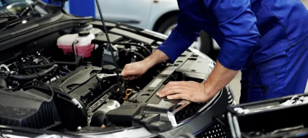 عنوان اقرب بنشر من موقعي الحالي متنقل 4 اقرب بنشر من موقعي الحالي متنقل