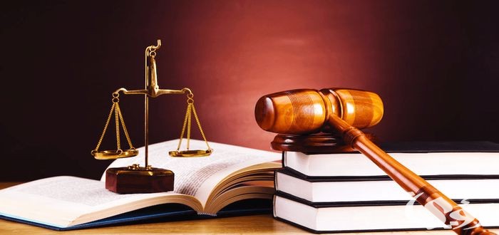 ما هي شروط الشاهد في النظام السعودي 5 شروط الشاهد في النظام السعودي