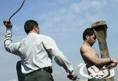 كيف ينفذ حكم الجلد في السعودية 5 طريقة تنفيذ حكم الجلد في السعودية