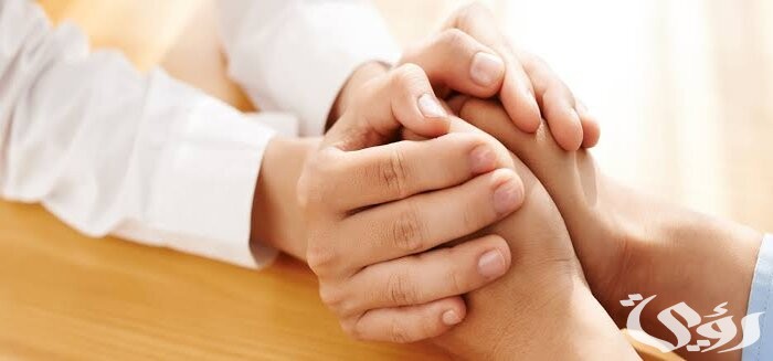 عقوبة الوعد بالزواج في القانون السعودي