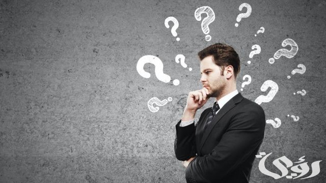 عدد المكتتبين في مرافق ومتى يكون رد الفائض 3 كم عدد المكتتبين في مرافق ومتى يكون رد الفائض؟