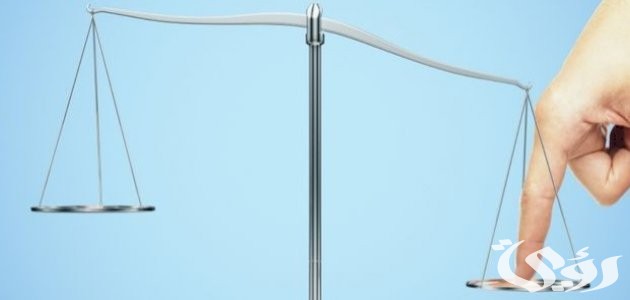 ما هو الغبن الفاحش في القانون السعودي 3 ما هو الغبن الفاحش في القانون السعودي