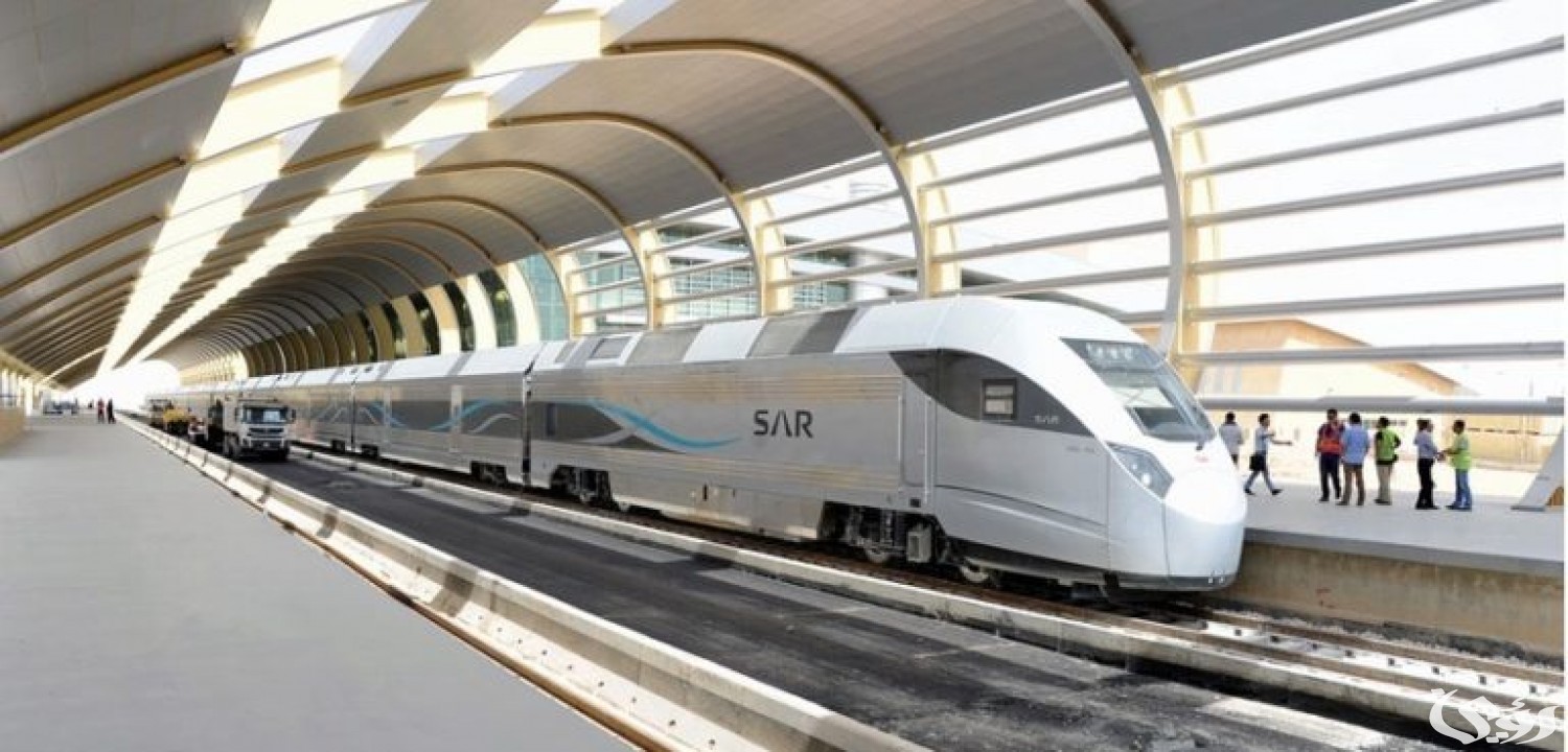 اسعار وخطوات حجز درجة الاعمال في قطار الحرمين السريع 2 اسعار وخطوات حجز درجة الاعمال في قطار الحرمين السريع