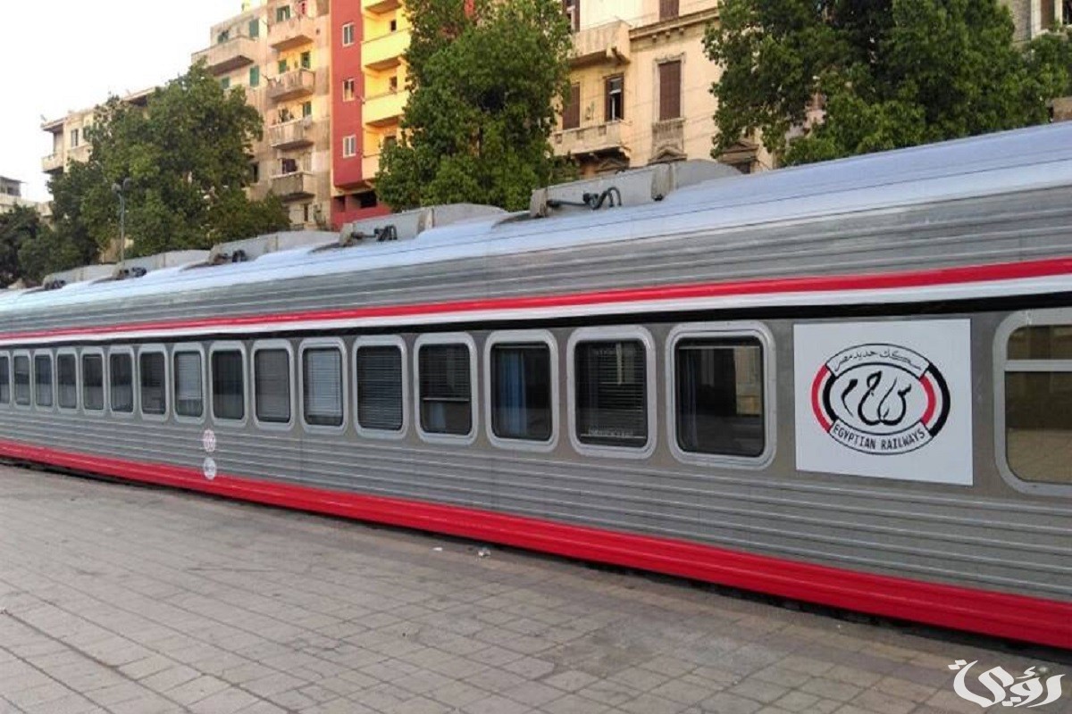 مواعيد قطارات الزقازيق بورسعيد