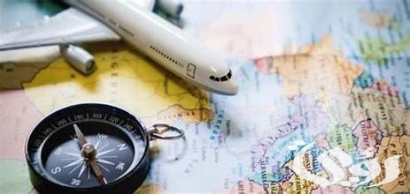 المسافة من الرياض إلى لندن