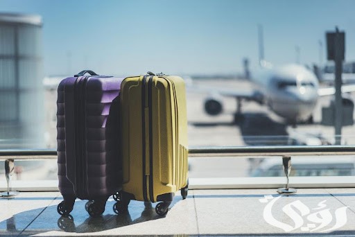 احجز الآن الخطوط القطرية بأفضل سعر حسب نصائح خبراء السفر! 5 unnamed 1