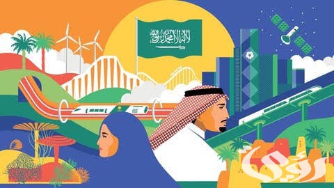 أفضل عروض التأمين في اليوم الوطني السعودي 93 4 أفضل عروض التأمين في اليوم الوطني السعودي 93
