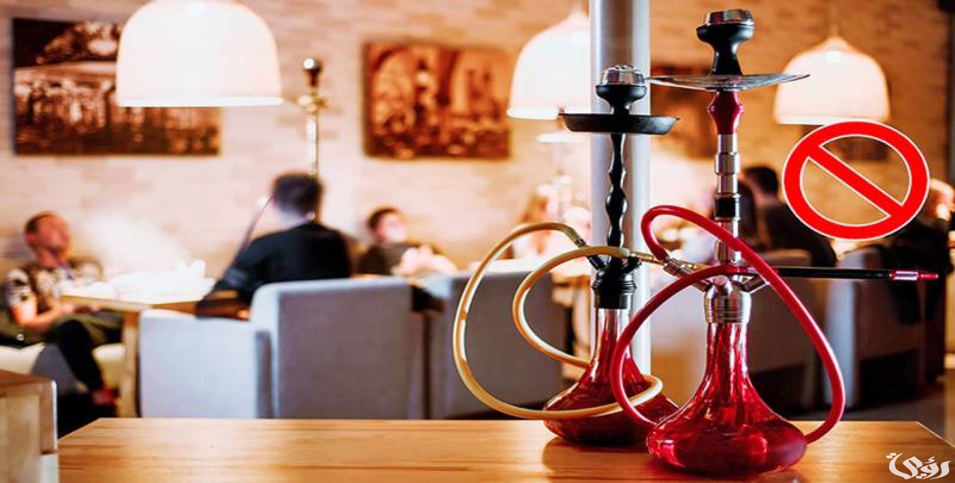 أقرب مقهى شيشة من موقعي في جدة 3 أقرب مقهى شيشة من موقعي في جدة