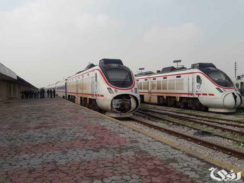 مواعيد قطارات بورسعيد طنطا 2026 3 مواعيد قطارات بورسعيد طنطا