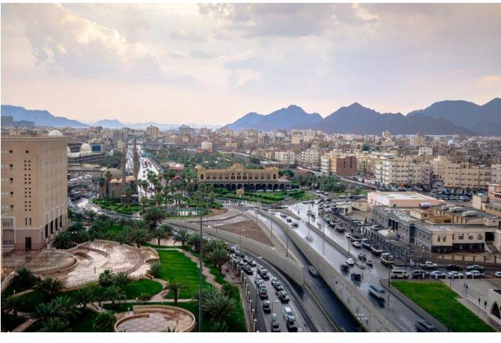 المسافة من الدمام الى القطيف 4 المسافة من الدمام الى القطيف