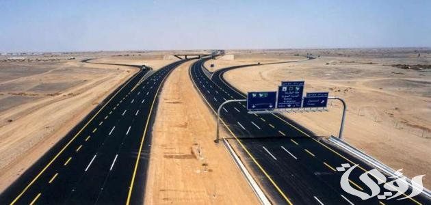 المسافة من الدمام الى الهفوف 5 المسافة من الدمام الى الهفوف