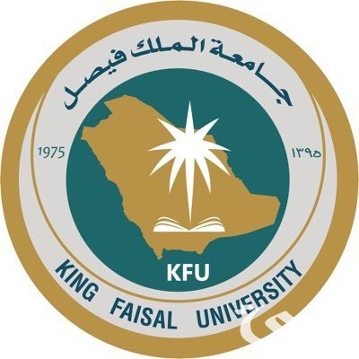 بانر جامعة الملك فيصل تسجيل دخول