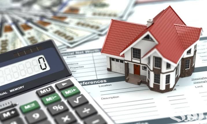 توقعات العقار السعودي 2023 بين الارتفاع والهبوط