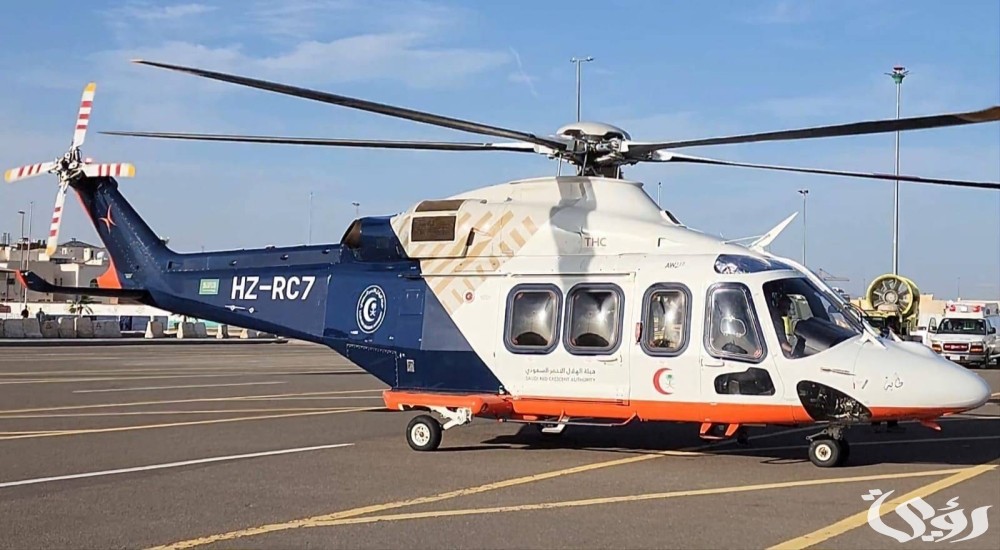 رقم الإسعاف في المدينة المنورة الموحد المجاني 4 رقم الإسعاف في المدينة المنورة الموحد المجاني