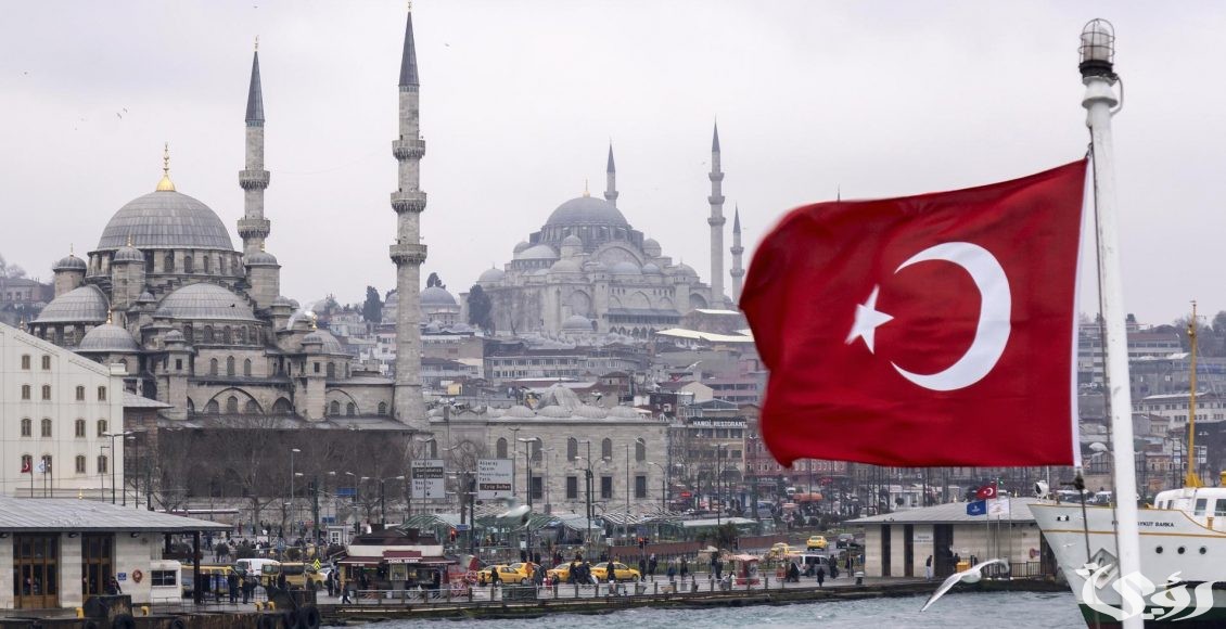 شروط الحصول علي فيزا تركيا لليمنيين المقيمين في السعودية والإمارات 4 كيفية الحصول علي فيزا تركيا لليمنيين المقيمين في السعودية والإمارات