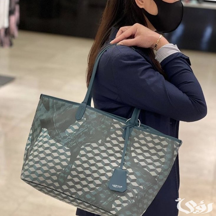 عناوين فروع ومواعيد لوب نوار في السعودية