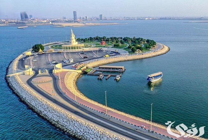 المسافة بين الدمام والإحساء 3 كم تبعد المسافة بين الدمام والإحساء