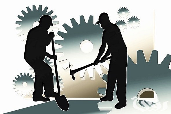 ما هي شروط عقد أجير 1445 وطريقة عمل العقد