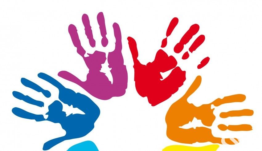 مجالات العمل التطوعي في السعودية 2 ما هي مجالات العمل التطوعي في السعودية